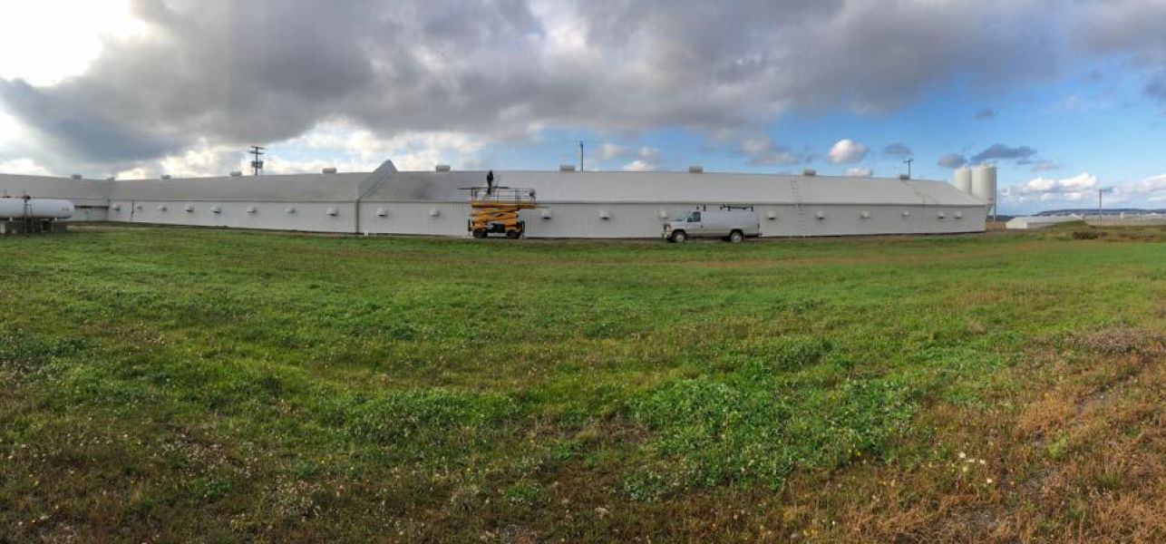 multiservices daniel vachon lac etchemin beauce rive sud (16)